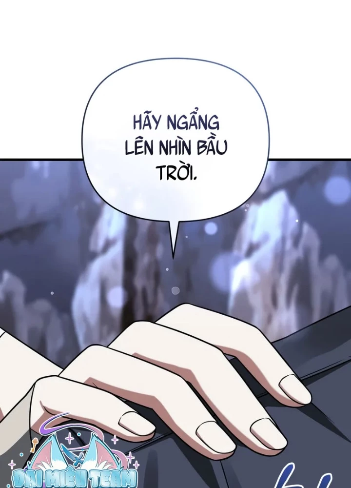 Người Chơi Trở Lại Sau 10000 Năm Chapter 113 - Trang 2