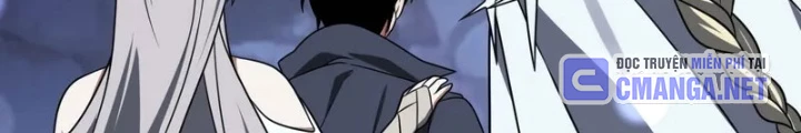 Người Chơi Trở Lại Sau 10000 Năm Chapter 113 - Trang 2
