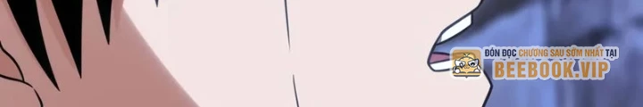 Người Chơi Trở Lại Sau 10000 Năm Chapter 113 - Trang 2
