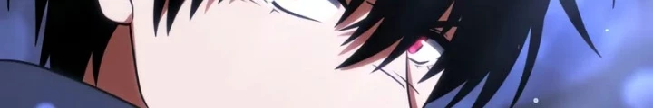 Người Chơi Trở Lại Sau 10000 Năm Chapter 113 - Trang 2