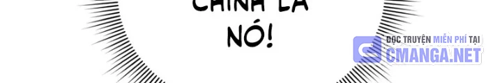 Người Chơi Trở Lại Sau 10000 Năm Chapter 113 - Trang 2