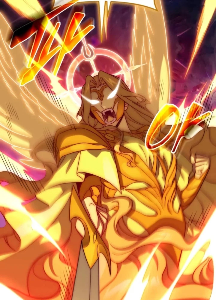 Người Chơi Trở Lại Sau 10000 Năm Chapter 113 - Trang 2