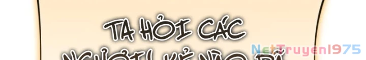 Người Chơi Trở Lại Sau 10000 Năm Chapter 113 - Trang 2
