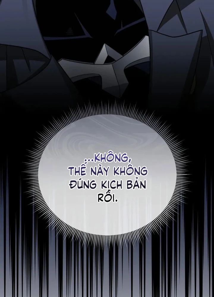 Người Chơi Trở Lại Sau 10000 Năm Chapter 113 - Trang 2