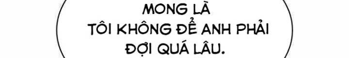 Chế Tác Hạt Nhân Chapter 35 - Trang 2