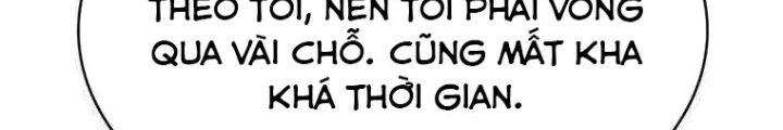 Chế Tác Hạt Nhân Chapter 35 - Trang 2