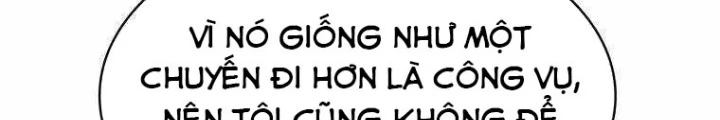Chế Tác Hạt Nhân Chapter 35 - Trang 2