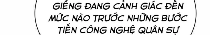 Chế Tác Hạt Nhân Chapter 35 - Trang 2