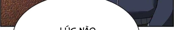 Chế Tác Hạt Nhân Chapter 35 - Trang 2