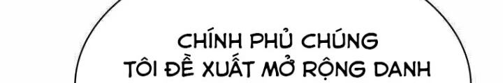 Chế Tác Hạt Nhân Chapter 35 - Trang 2