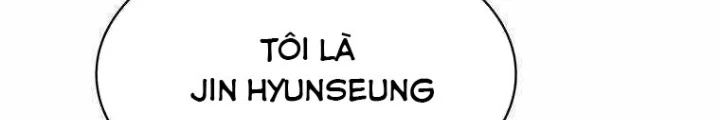 Chế Tác Hạt Nhân Chapter 35 - Trang 2