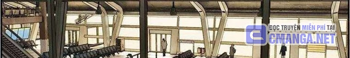Chế Tác Hạt Nhân Chapter 35 - Trang 2