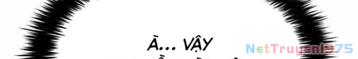 Chế Tác Hạt Nhân Chapter 35 - Trang 2