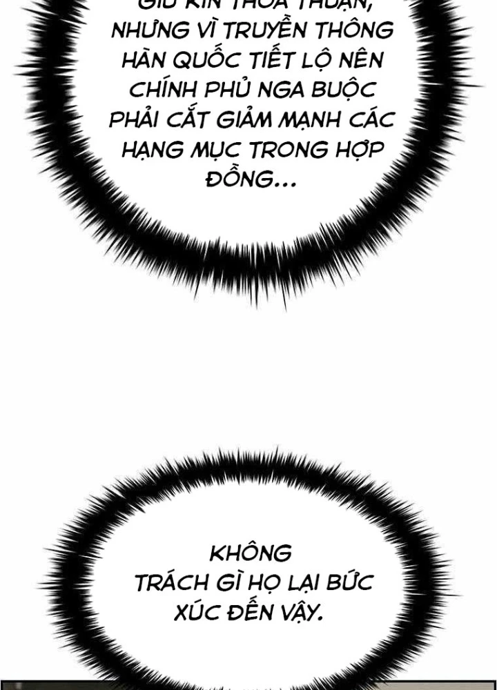 Chế Tác Hạt Nhân Chapter 35 - Trang 2