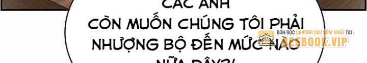 Chế Tác Hạt Nhân Chapter 35 - Trang 2