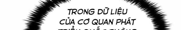Chế Tác Hạt Nhân Chapter 35 - Trang 2