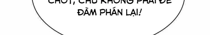 Chế Tác Hạt Nhân Chapter 35 - Trang 2