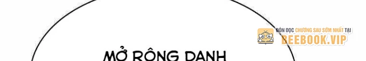 Chế Tác Hạt Nhân Chapter 35 - Trang 2