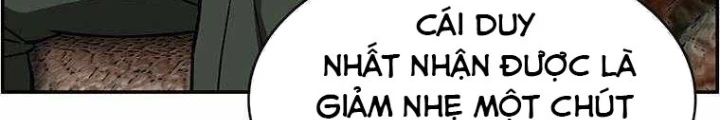 Chế Tác Hạt Nhân Chapter 35 - Trang 2