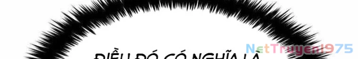 Chế Tác Hạt Nhân Chapter 35 - Trang 2
