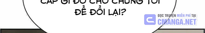 Chế Tác Hạt Nhân Chapter 35 - Trang 2