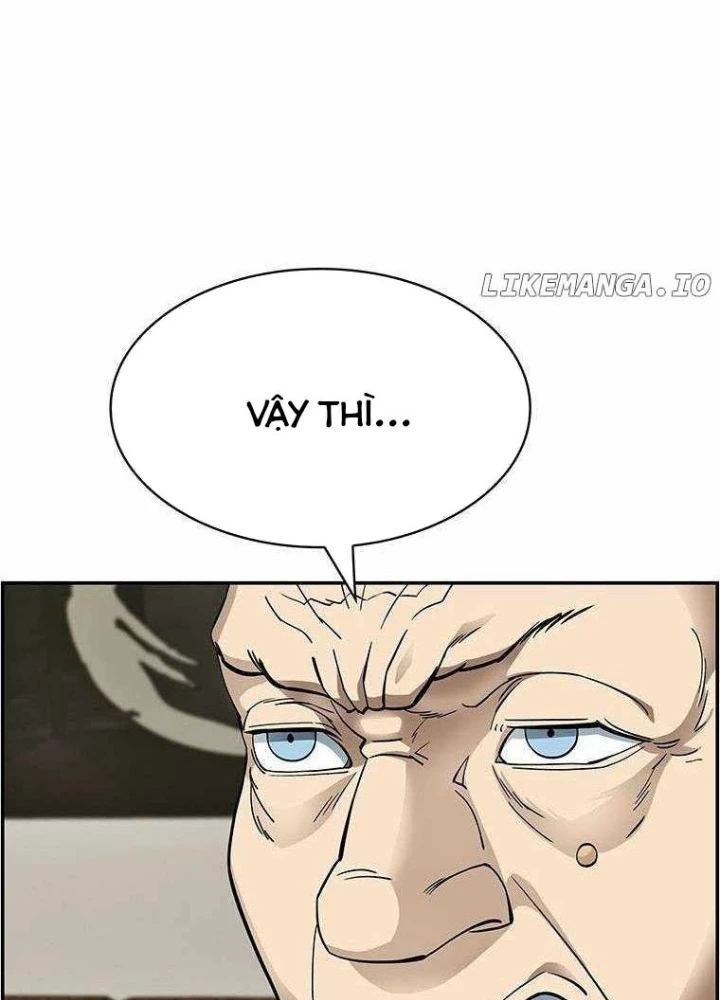 Chế Tác Hạt Nhân Chapter 35 - Trang 2