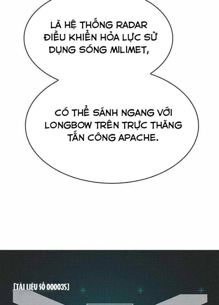 Chế Tác Hạt Nhân Chapter 35 - Trang 2