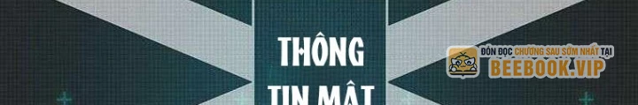 Chế Tác Hạt Nhân Chapter 35 - Trang 2