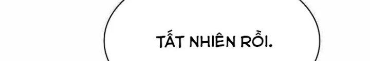Chế Tác Hạt Nhân Chapter 35 - Trang 2