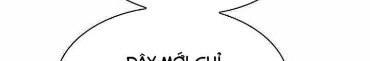 Chế Tác Hạt Nhân Chapter 35 - Trang 2