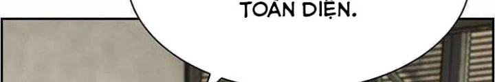 Chế Tác Hạt Nhân Chapter 35 - Trang 2