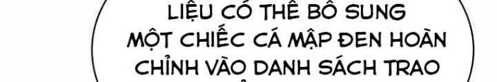 Chế Tác Hạt Nhân Chapter 35 - Trang 2