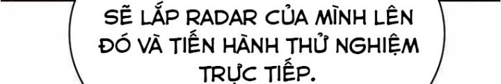 Chế Tác Hạt Nhân Chapter 35 - Trang 2