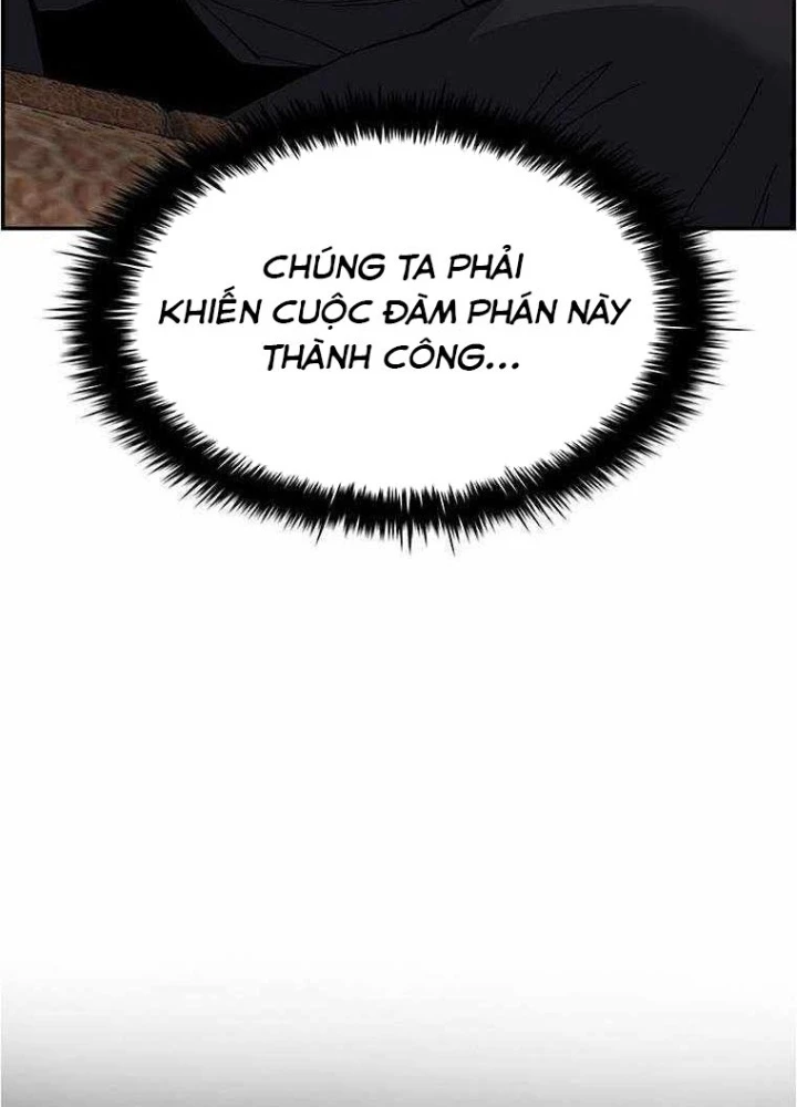 Chế Tác Hạt Nhân Chapter 35 - Trang 2