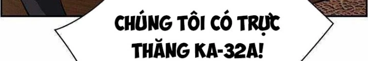 Chế Tác Hạt Nhân Chapter 35 - Trang 2