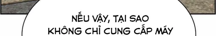 Chế Tác Hạt Nhân Chapter 35 - Trang 2