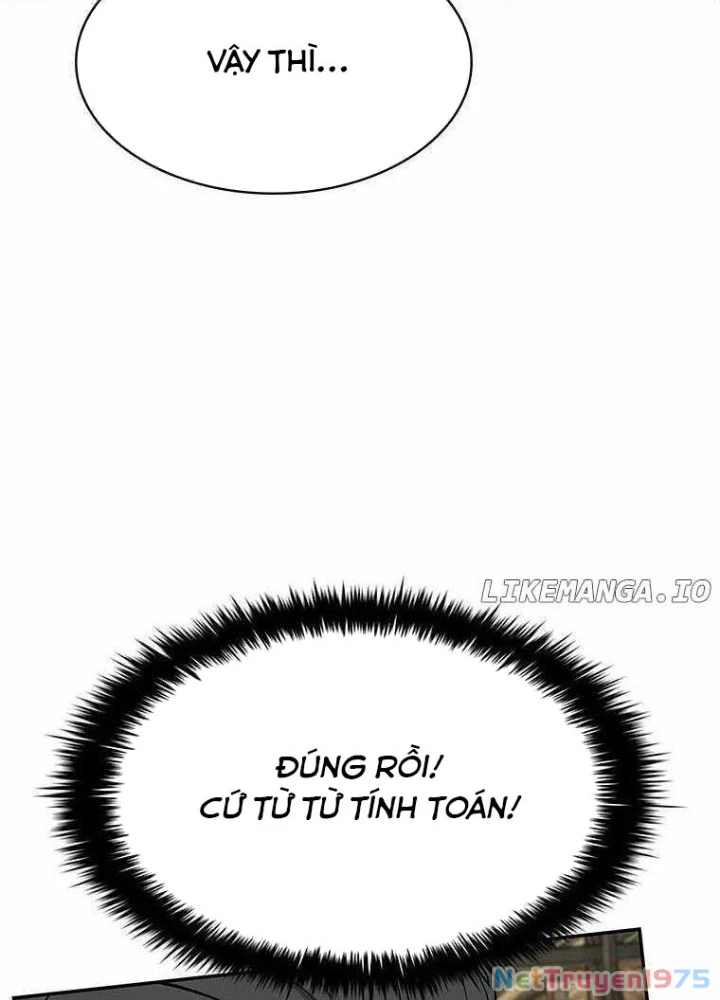 Chế Tác Hạt Nhân Chapter 35 - Trang 2