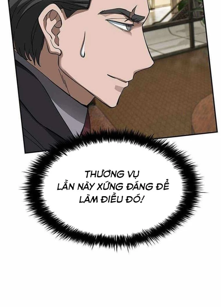 Chế Tác Hạt Nhân Chapter 35 - Trang 2