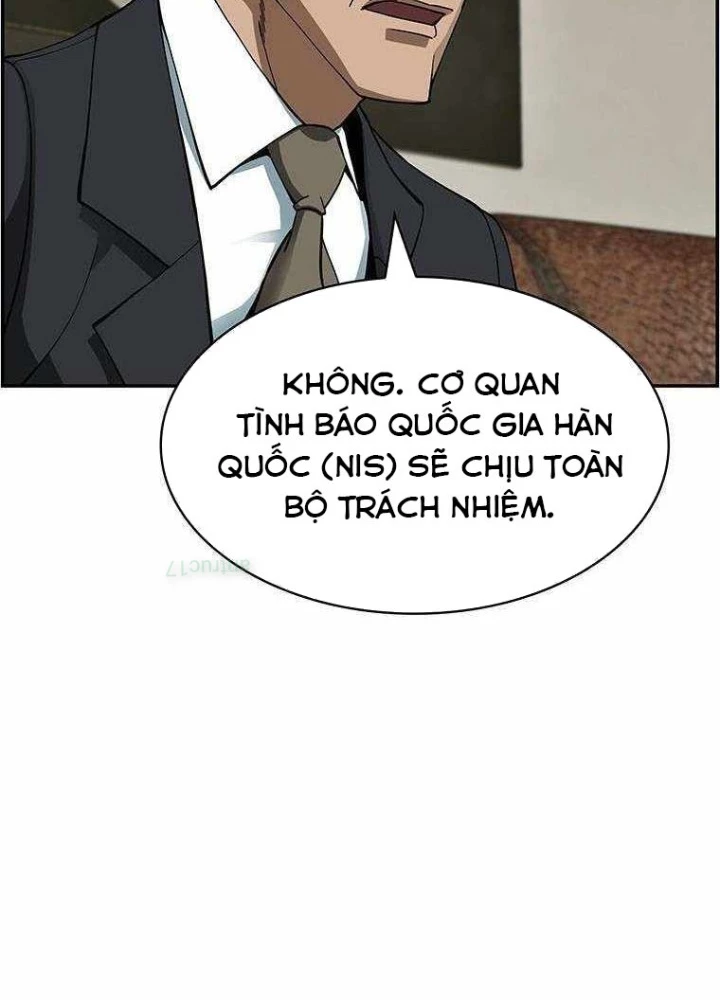 Chế Tác Hạt Nhân Chapter 35 - Trang 2