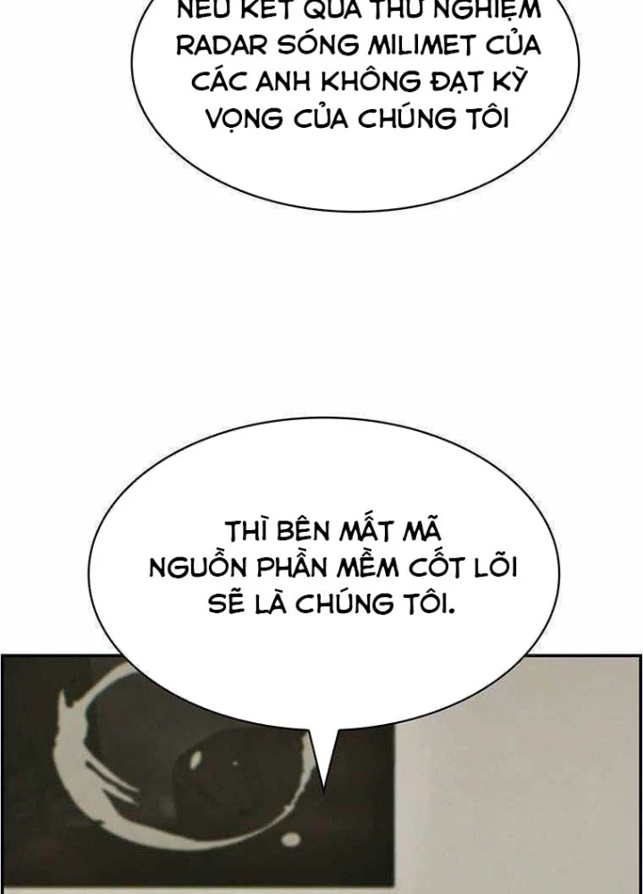 Chế Tác Hạt Nhân Chapter 35 - Trang 2