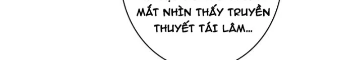 Vừa Chơi Đã Có Tài Khoản Vương Giả Chapter 520 - 6