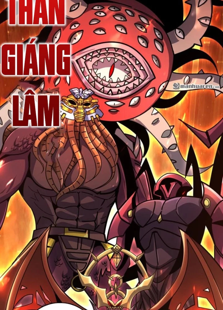 Vừa Chơi Đã Có Tài Khoản Vương Giả Chapter 520 - 17