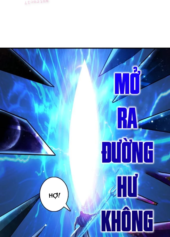 Vừa Chơi Đã Có Tài Khoản Vương Giả Chapter 520 - 33