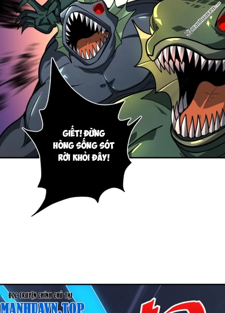 Vừa Chơi Đã Có Tài Khoản Vương Giả Chapter 520 - 47