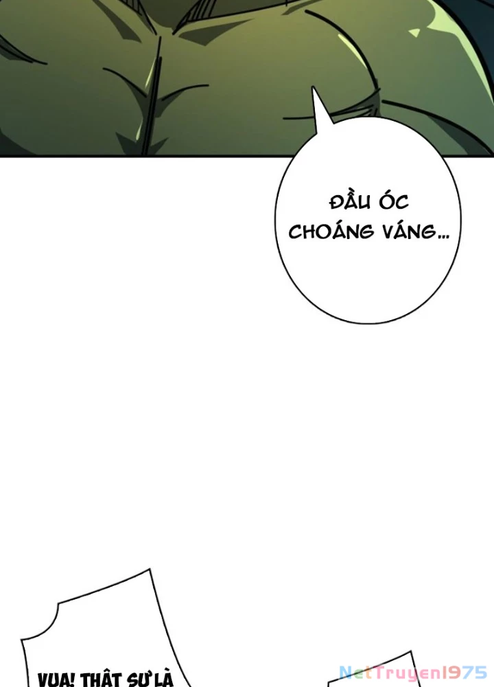 Vừa Chơi Đã Có Tài Khoản Vương Giả Chapter 520 - 55