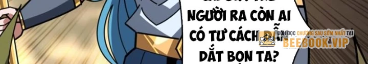 Vừa Chơi Đã Có Tài Khoản Vương Giả Chapter 520 - 60