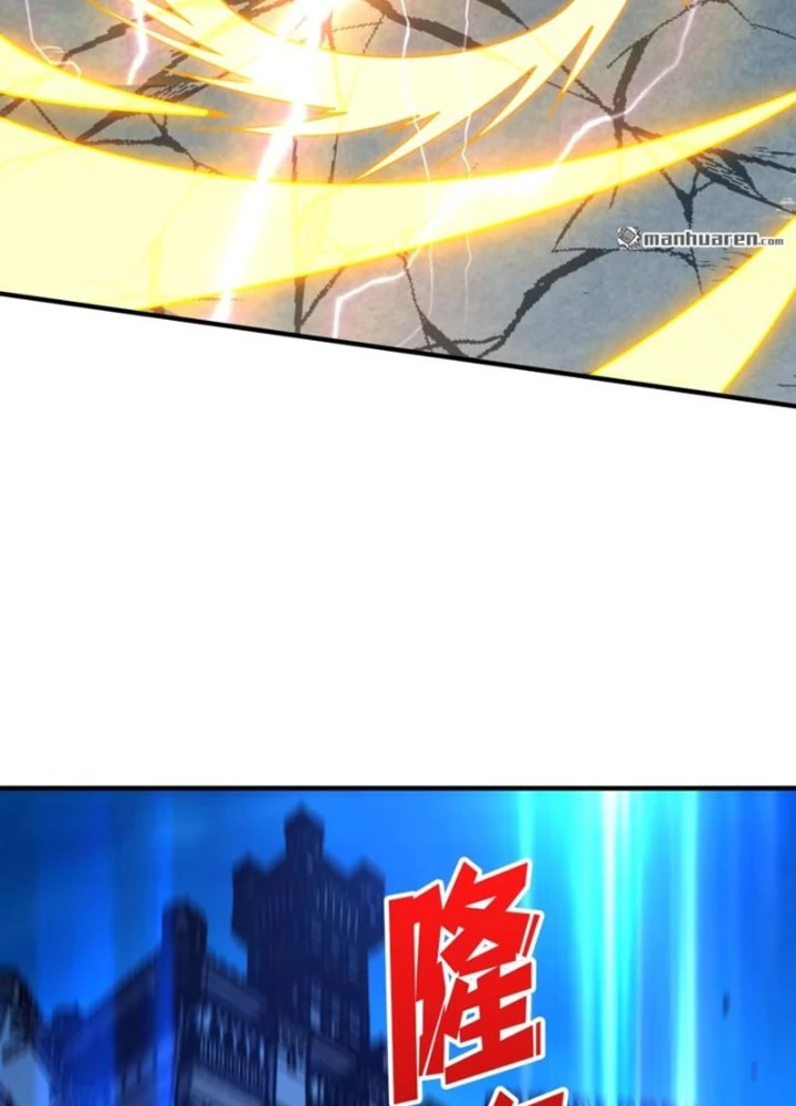 Vừa Chơi Đã Có Tài Khoản Vương Giả Chapter 520 - 67