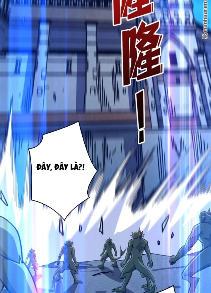 Vừa Chơi Đã Có Tài Khoản Vương Giả Chapter 520 - 69