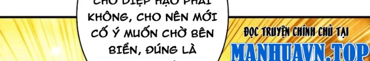 Vừa Chơi Đã Có Tài Khoản Vương Giả Chapter 520 - 76