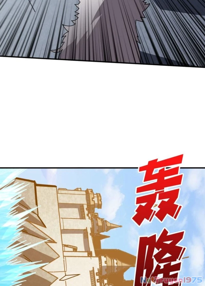 Vừa Chơi Đã Có Tài Khoản Vương Giả Chapter 520 - 81